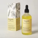 60Ml