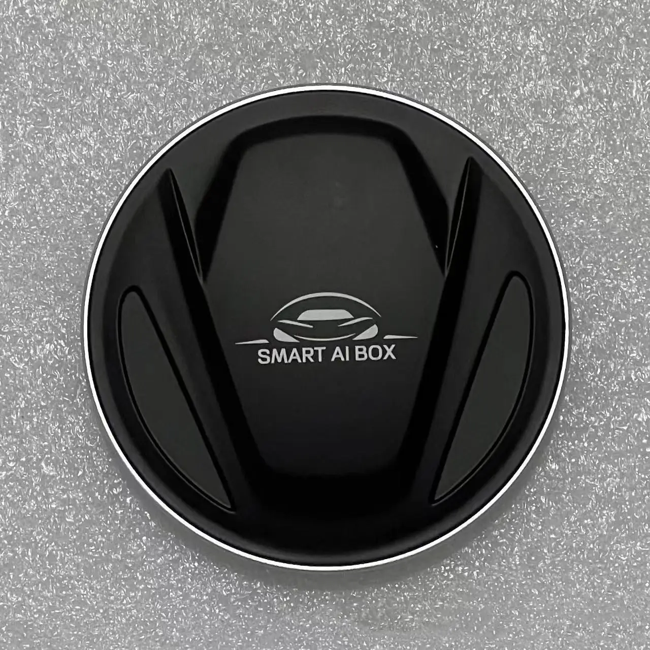 Original Car Dvd Android Carplay Box TBOX