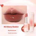 02 Ebony Shadow