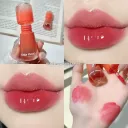 05 Cherry Red Tea Jelly