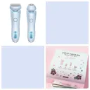 Blue 4Piece Set