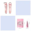 Pink 3Piece Set