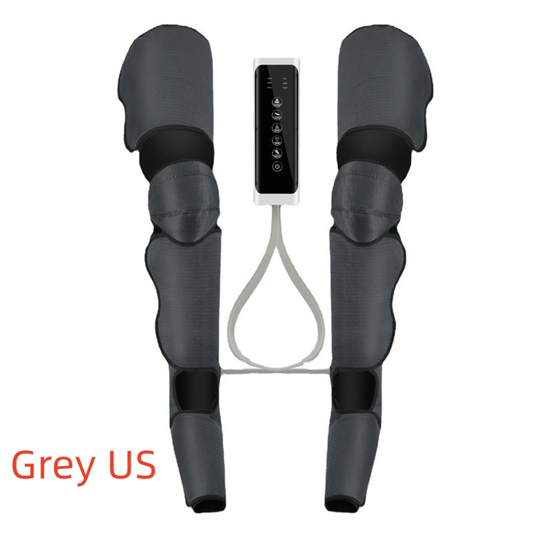 Grey US