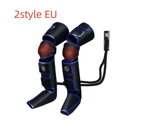 2style EU