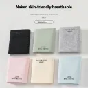 Random Color-2Xl