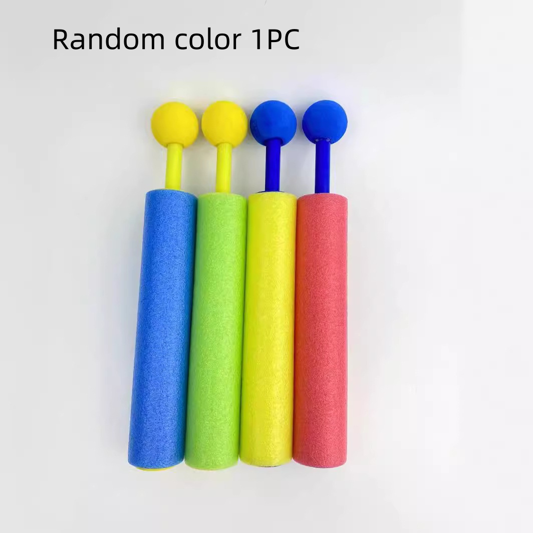 Random Color 1PC