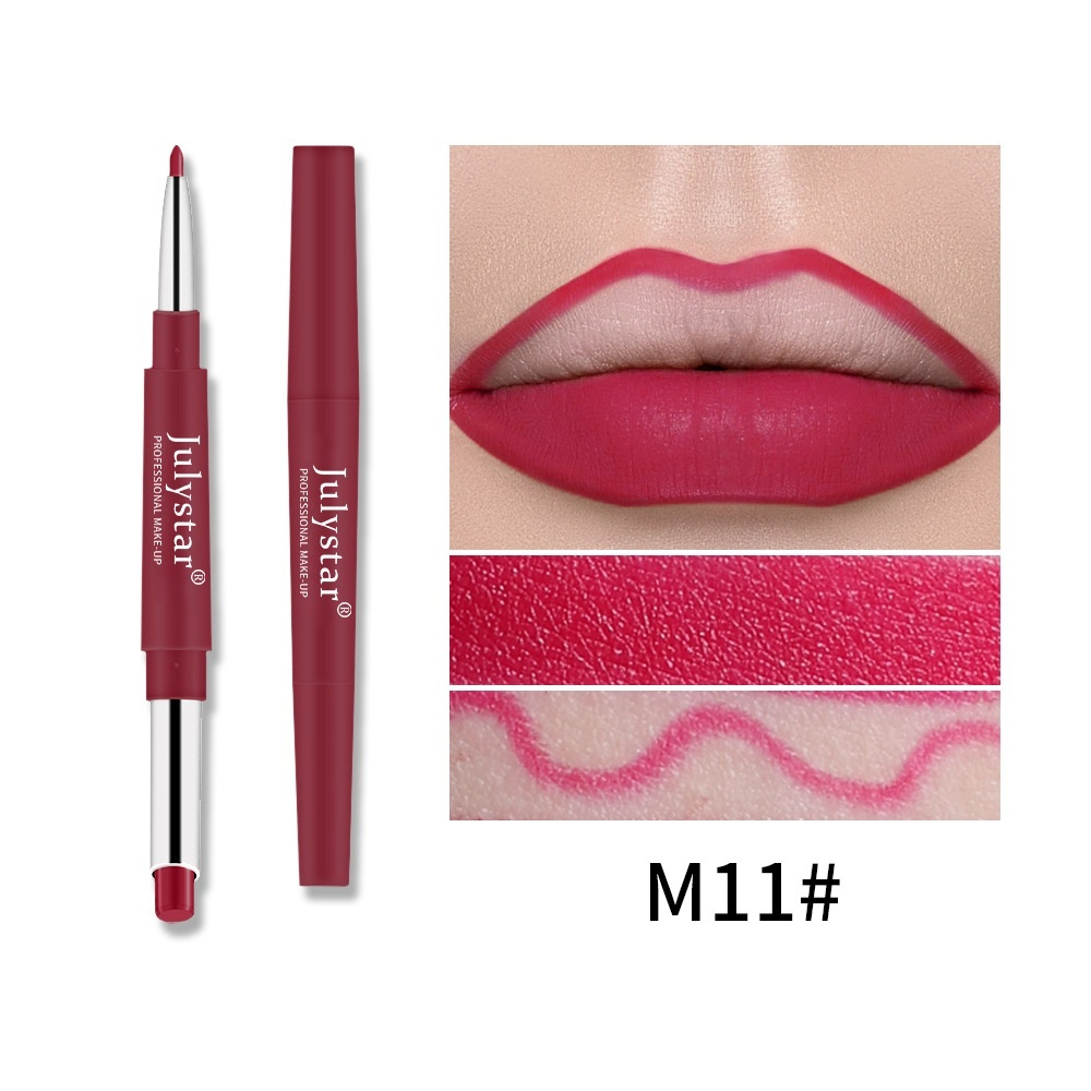 M11 Color