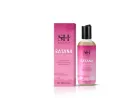 Hair Conditioner