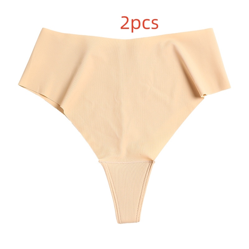 2PCS