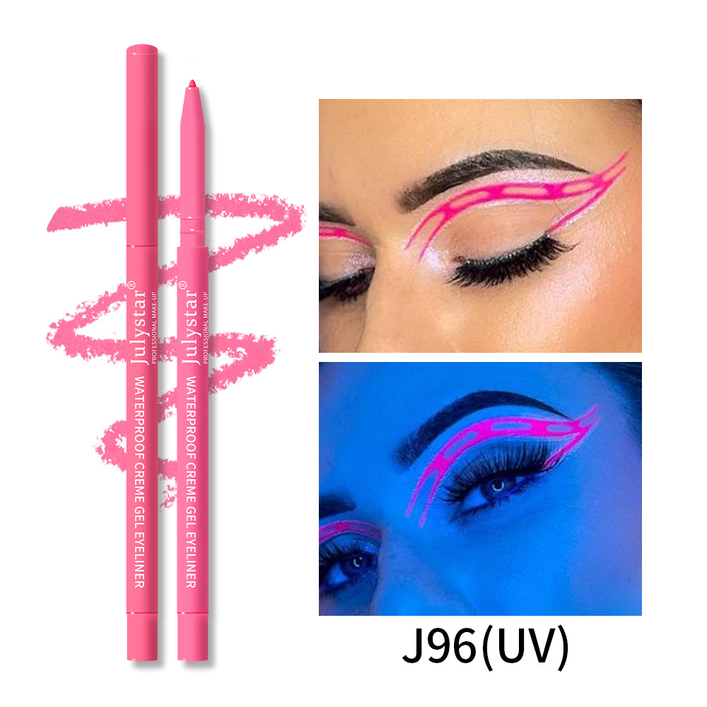 J96