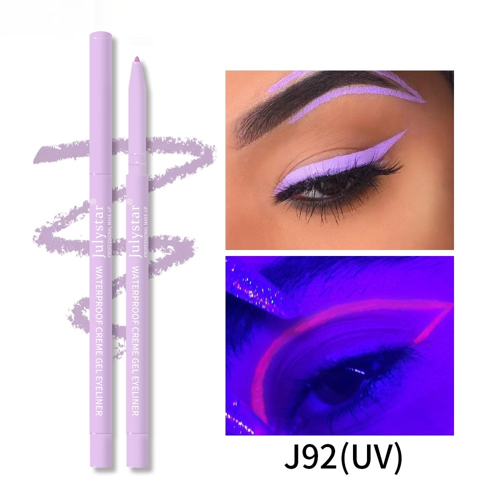 J92