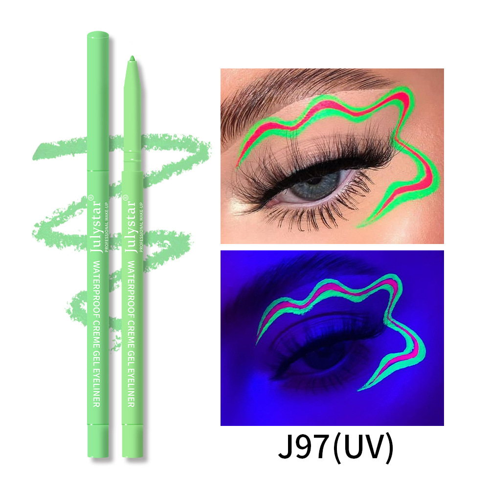 J97