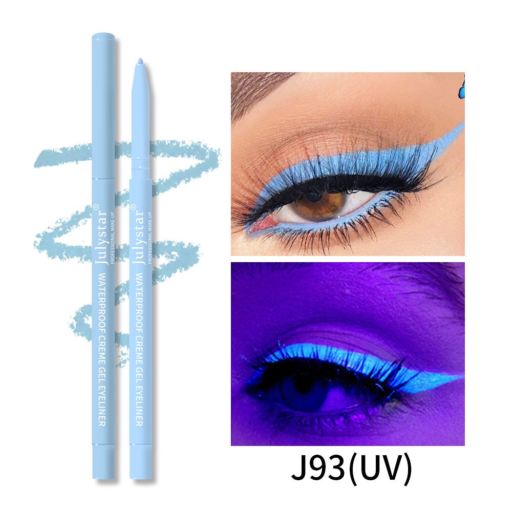 J93