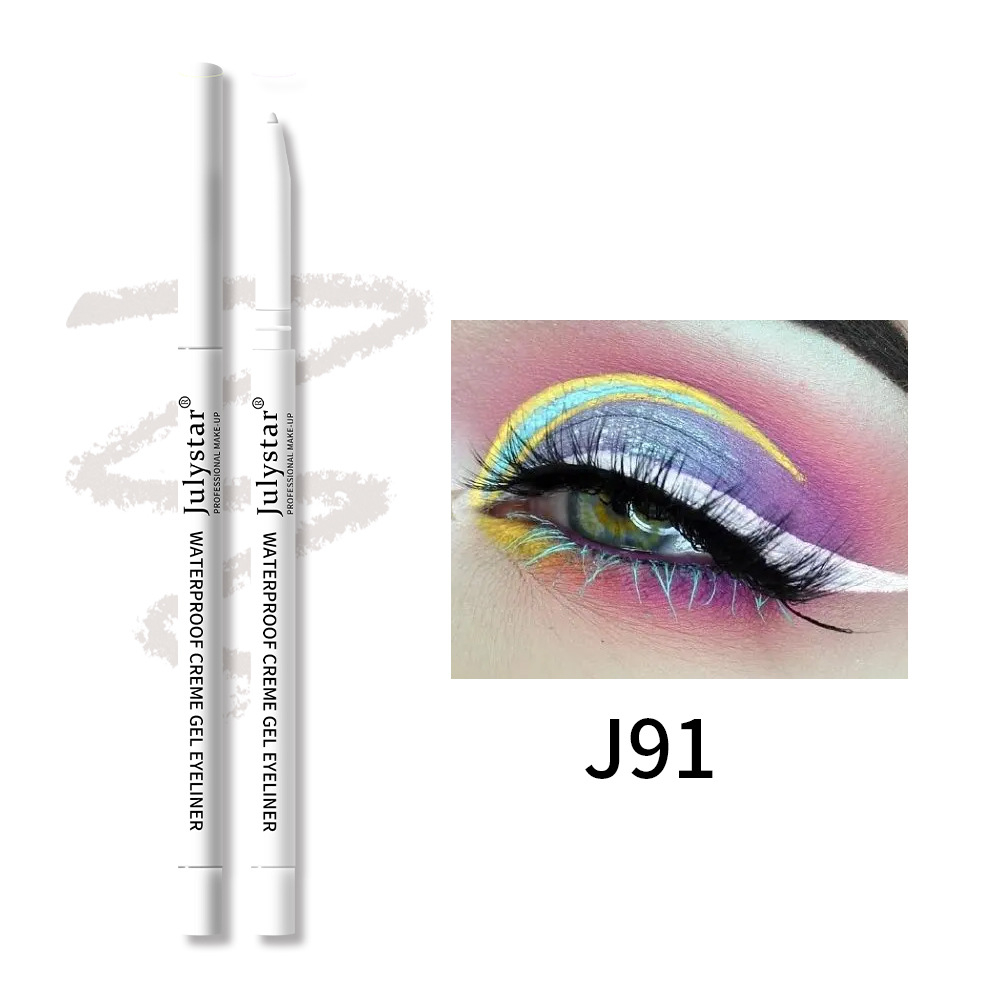 J91