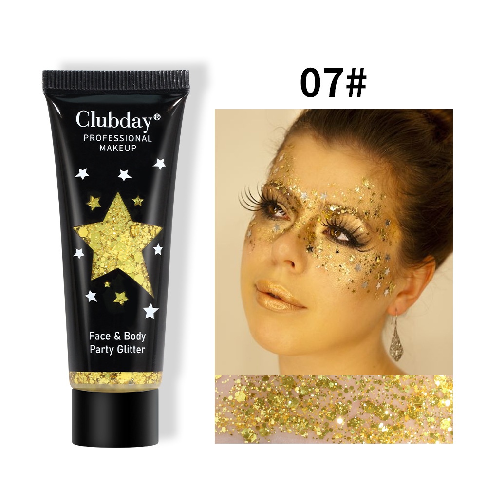 07 Color