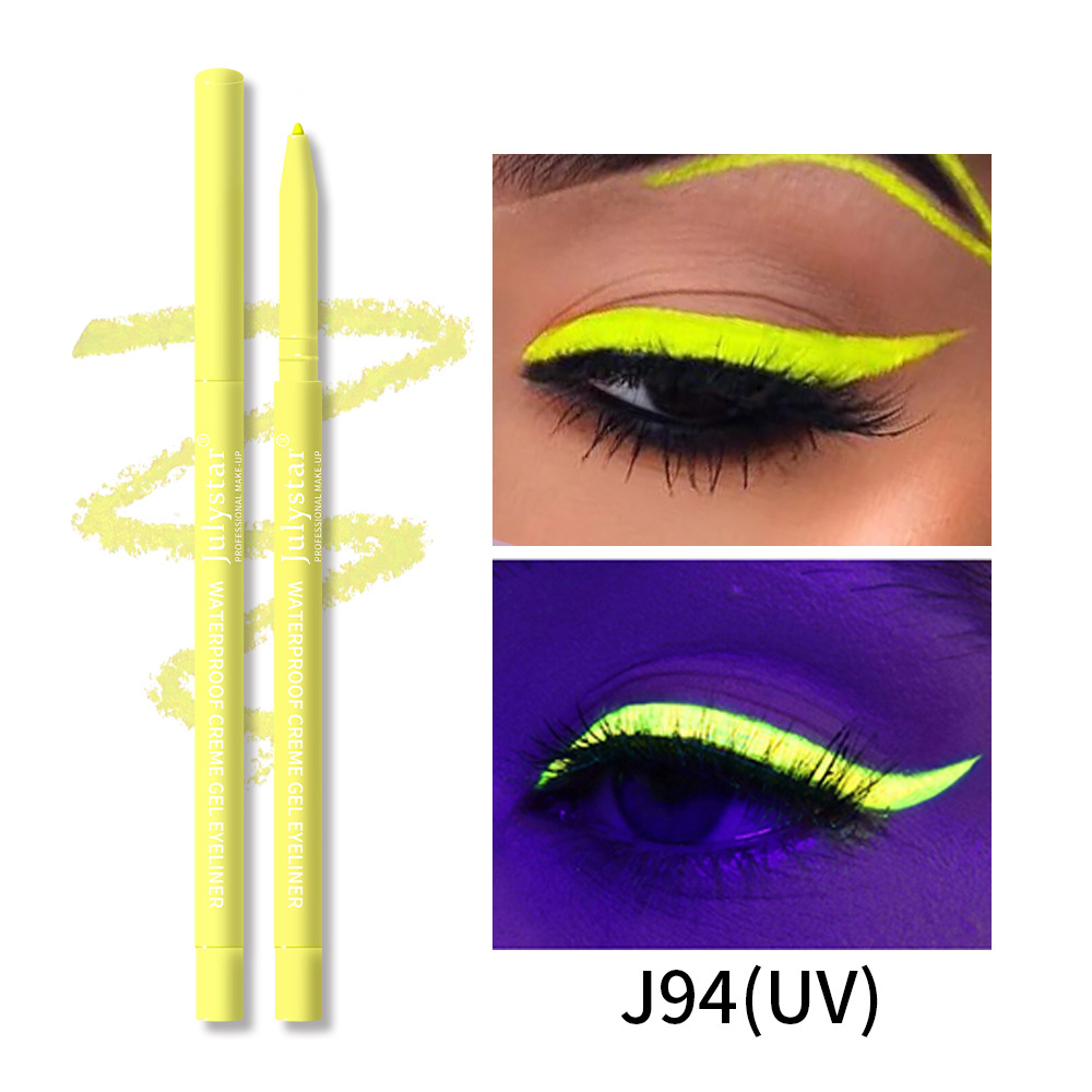 J94