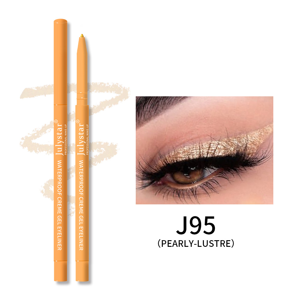 J95