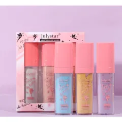 Fairy Highlight Suit Natural Three-dimensional Brightening Facial Repair - B Suit - View 1