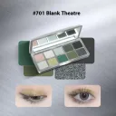 Bd 101 Blank Script