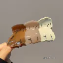 Coffee Dog