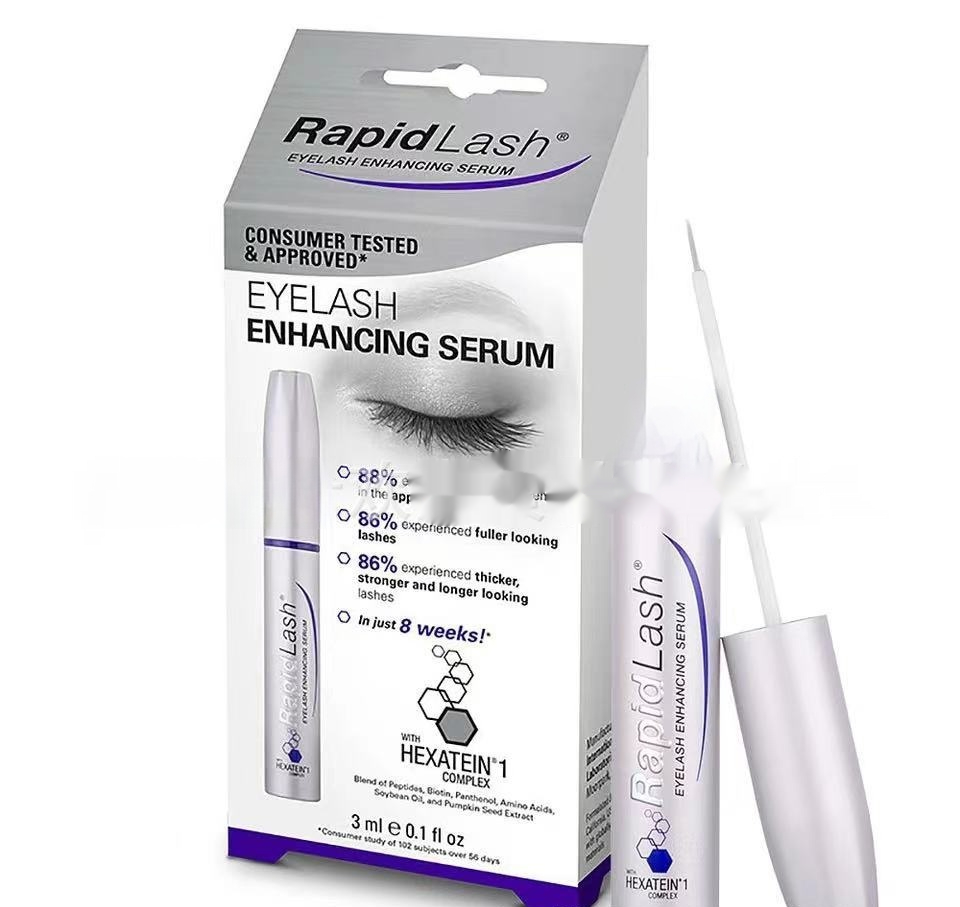 RapidLash eyelash