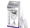 Rapidlash Eyelash