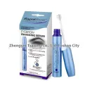 Rapidbrow Eyebrow