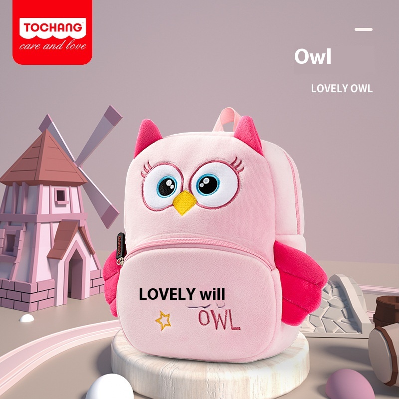 Owl