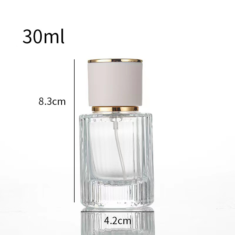 30ml