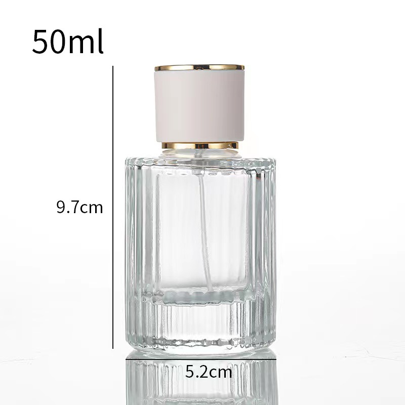 50ml