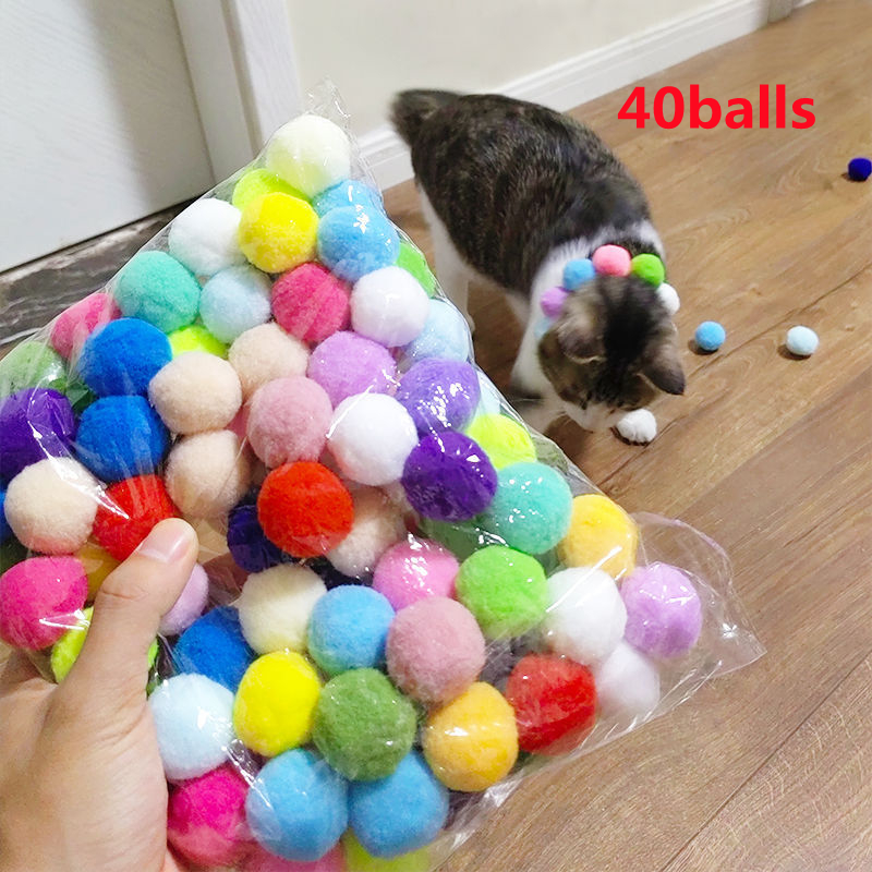 40balls
