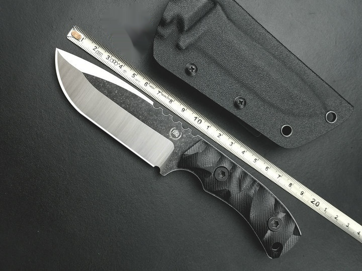 210mm