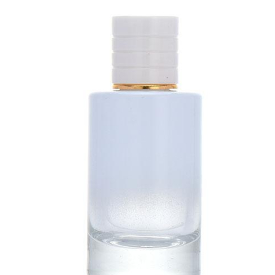 30ml