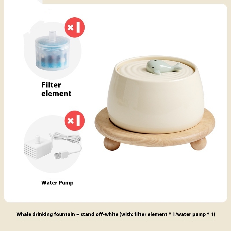 Rice white and bowl and shelf