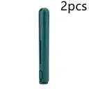5V Green Mf004 2Pcs