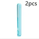 5V Blue Mf004 2Pcs