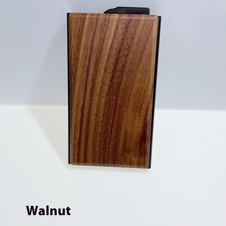 Walnut