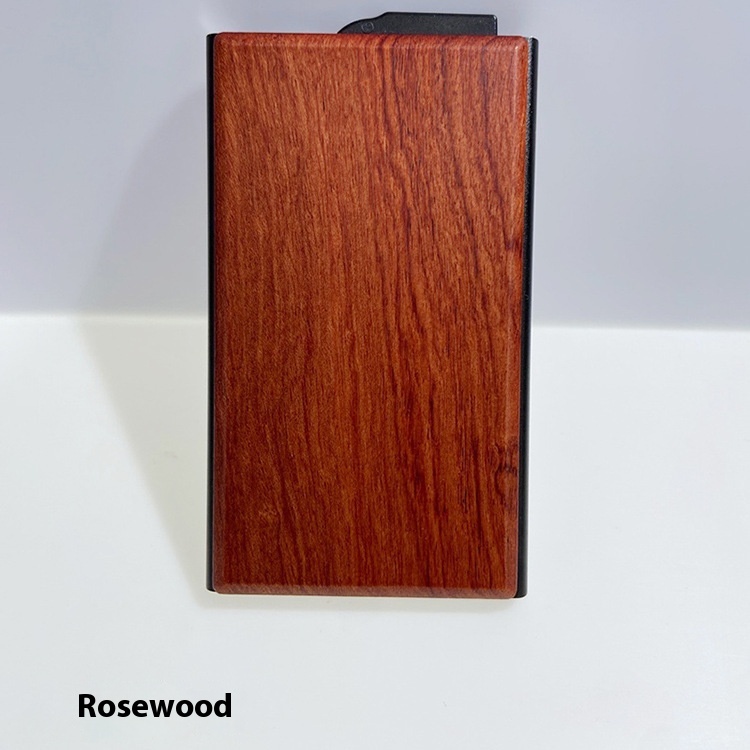 Rosewood