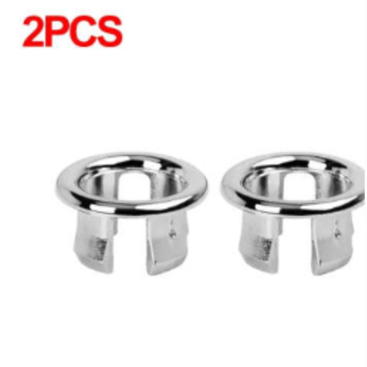 Hollow Ring2pc