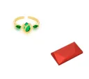 Red Green Set