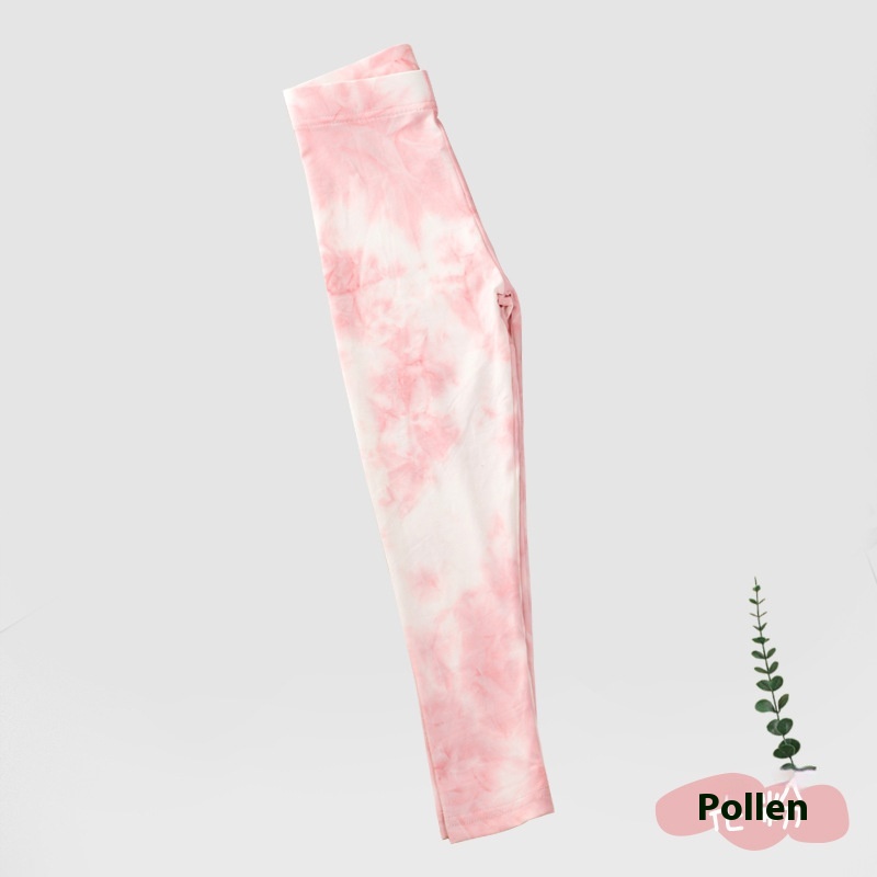 Pollen