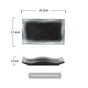 12Inch Moxue