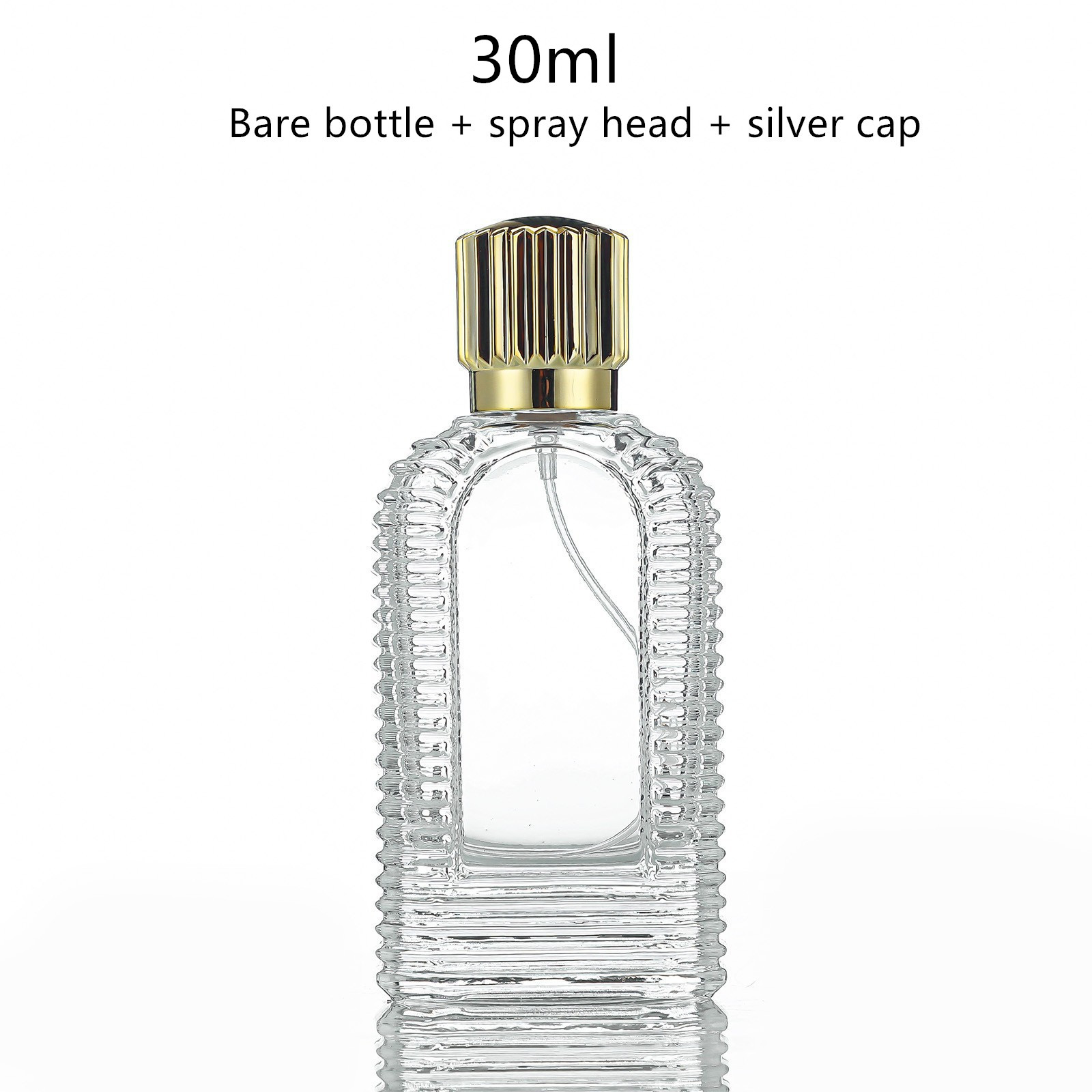 30ml