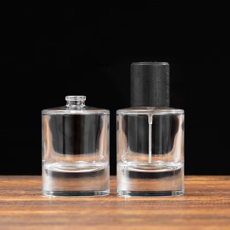 50ml three piece set