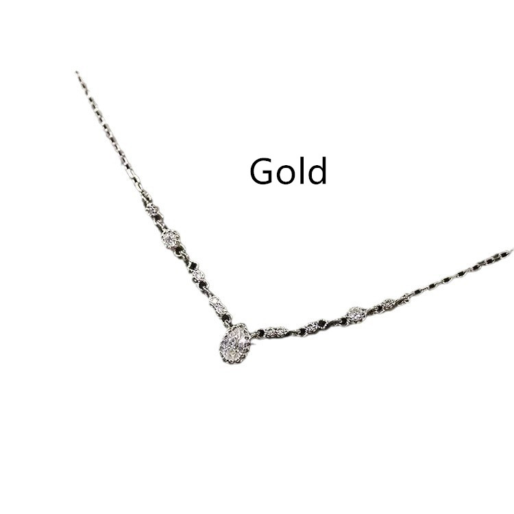 16K Gold 423cm