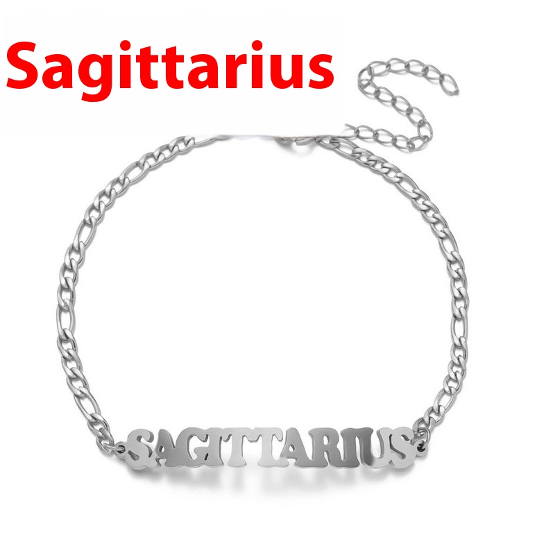 White K Sagittarius