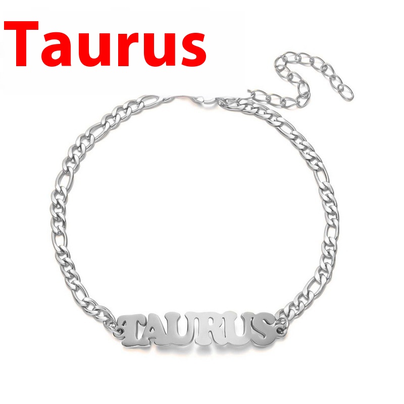 White K Taurus