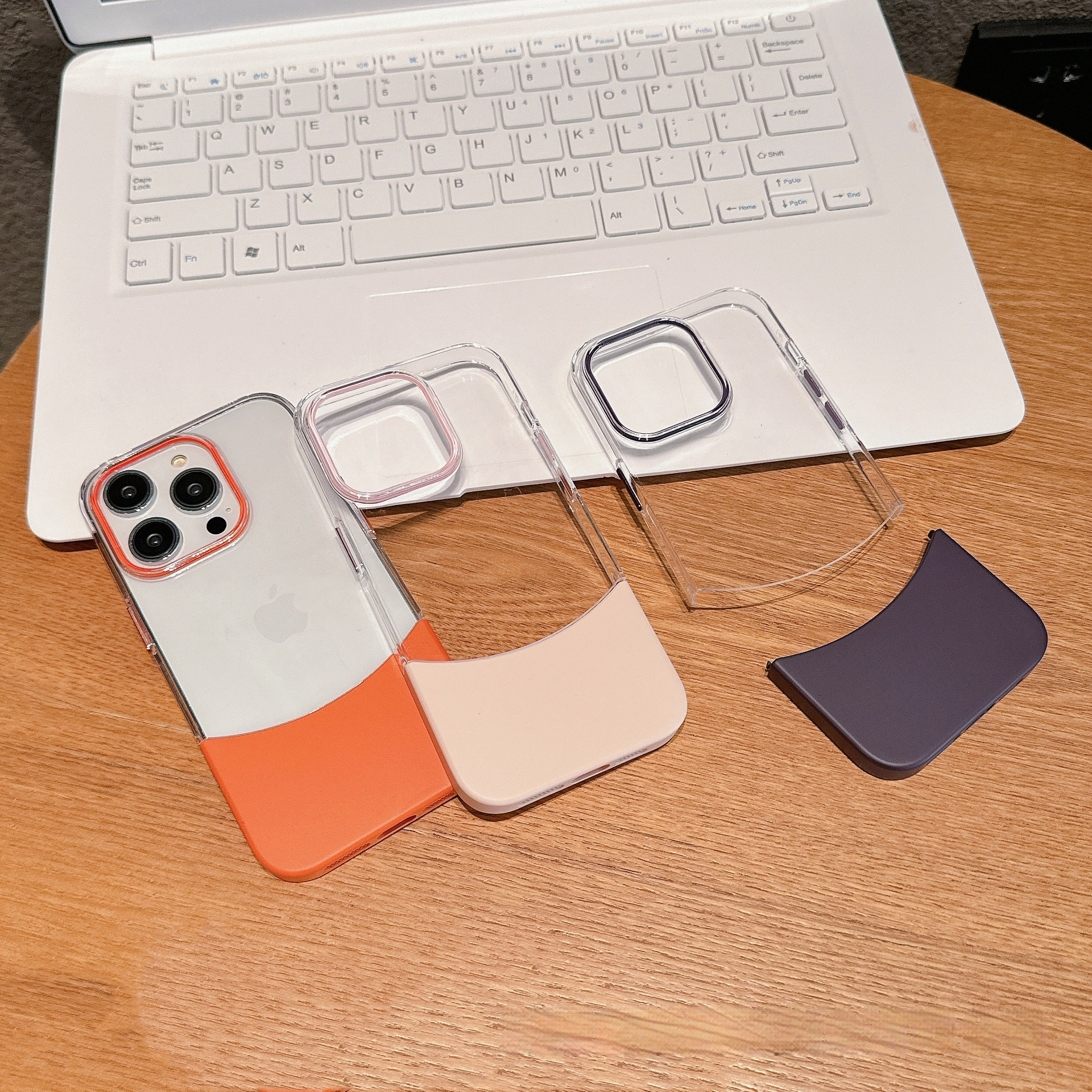 notion image