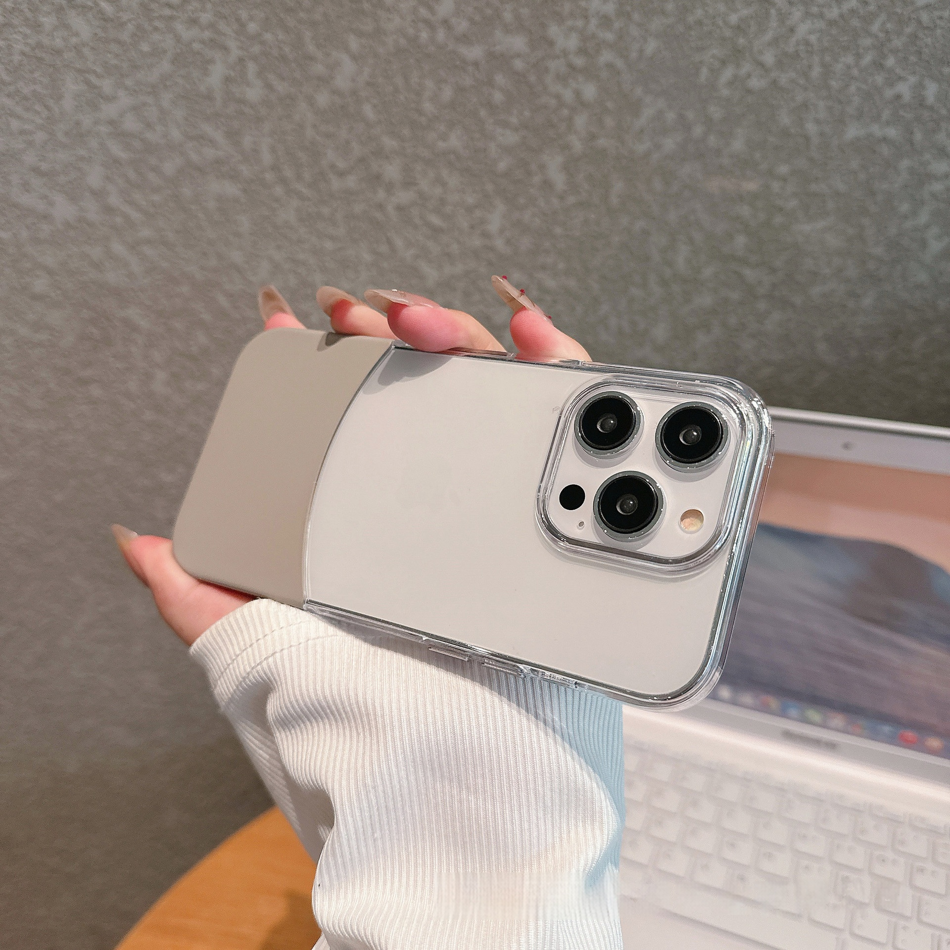 notion image