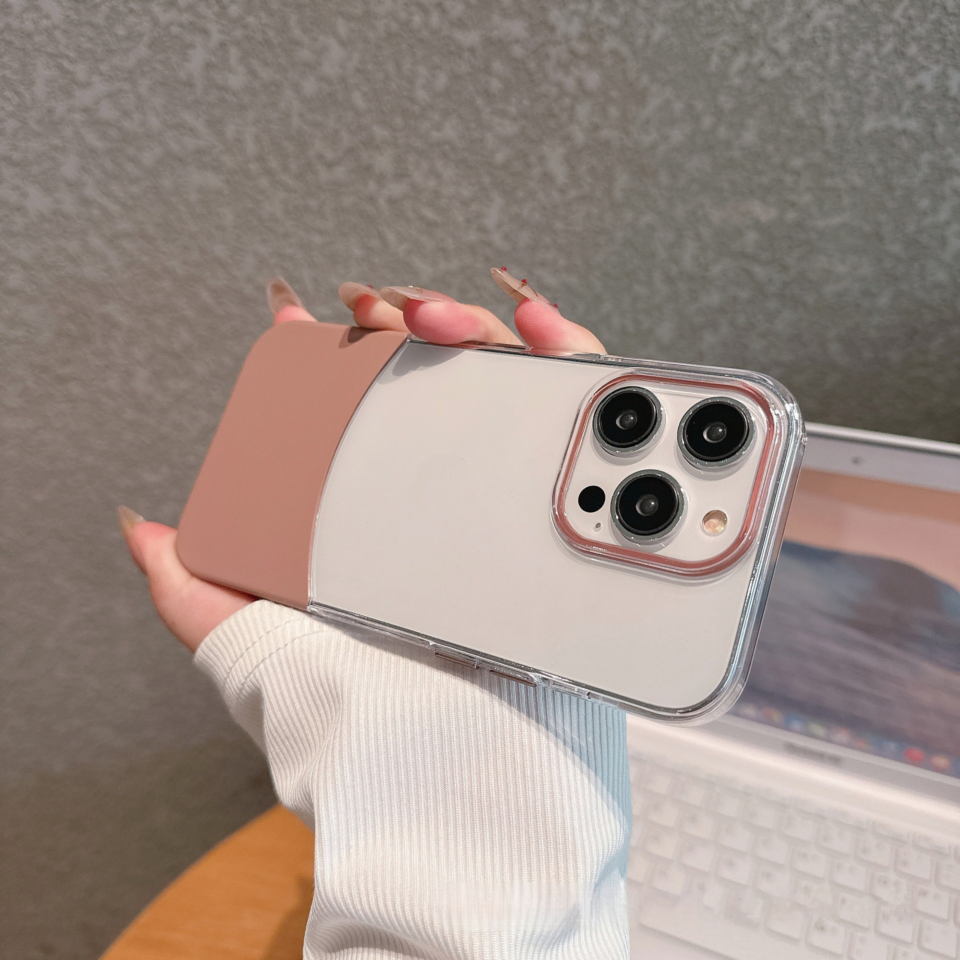 notion image